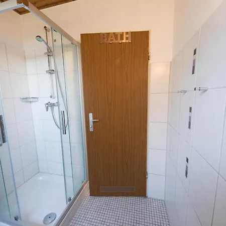 Silbermoewe Horumersiel